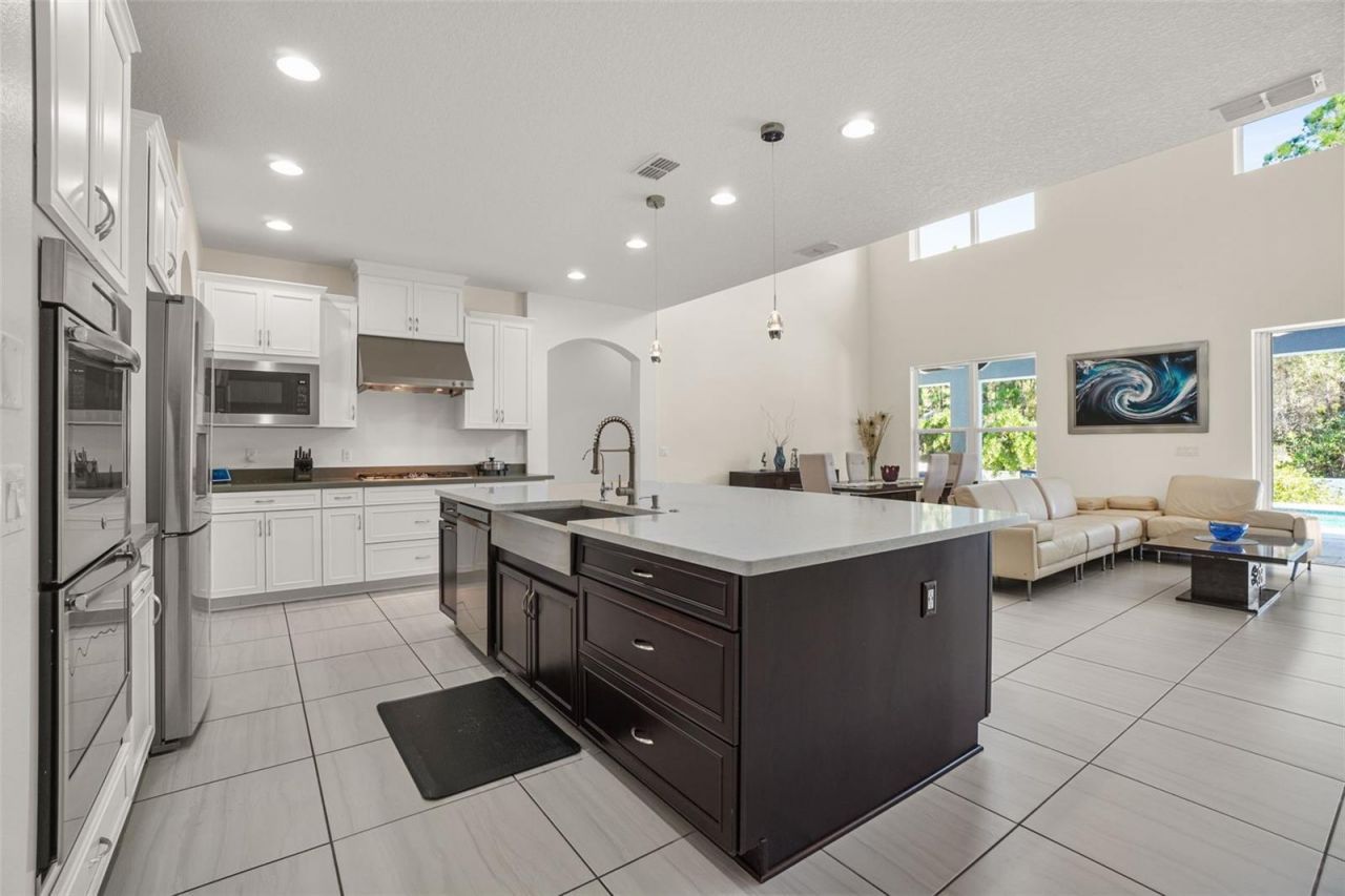 2299 Pearl Cider Street, Orlando, FL 32824 Photo