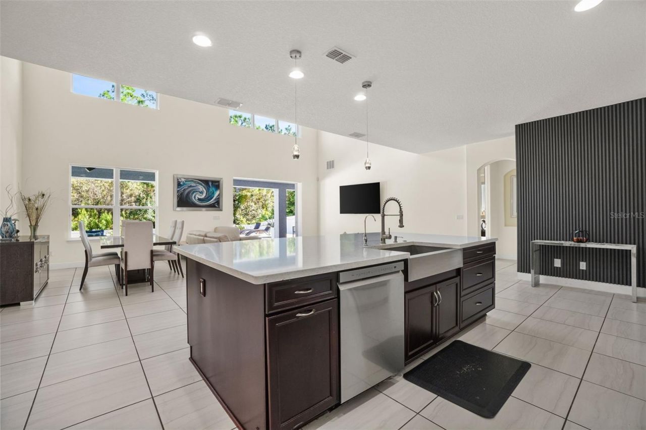 2299 Pearl Cider Street, Orlando, FL 32824 Photo