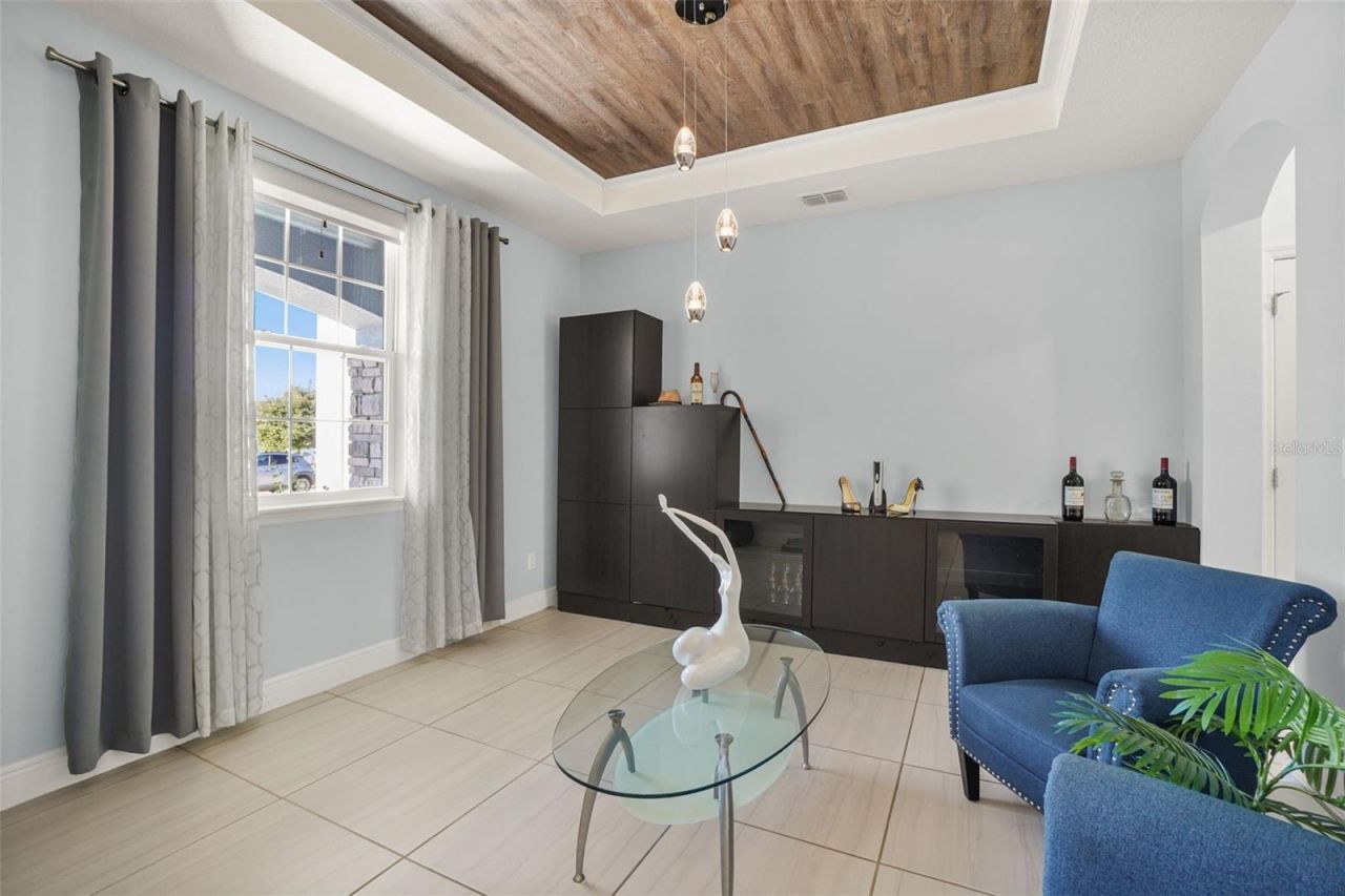 2299 Pearl Cider Street, Orlando, FL 32824 Photo