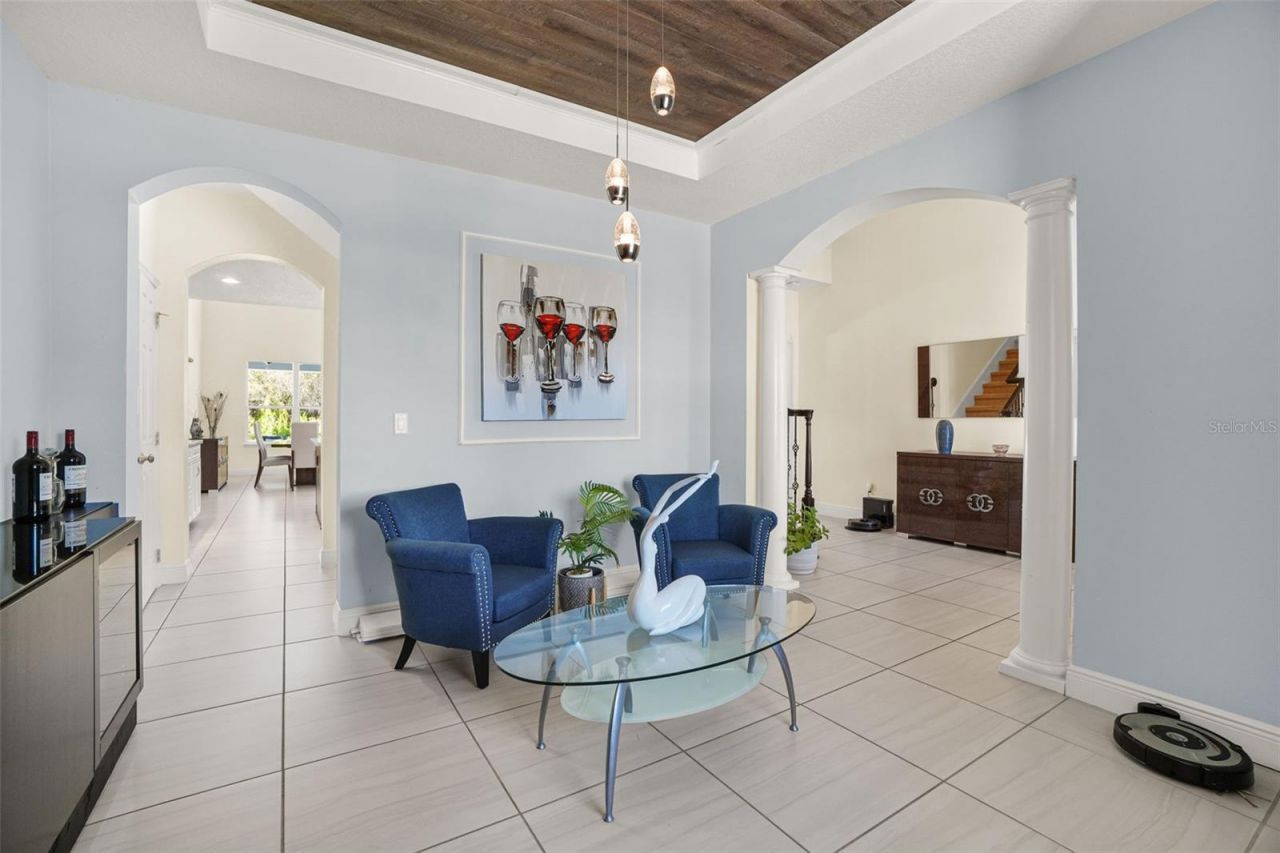 2299 Pearl Cider Street, Orlando, FL 32824 Photo