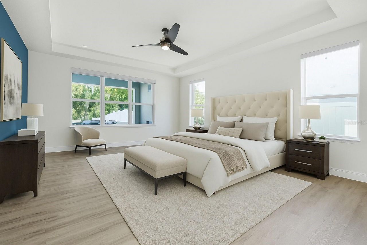 2299 Pearl Cider Street, Orlando, FL 32824 Photo