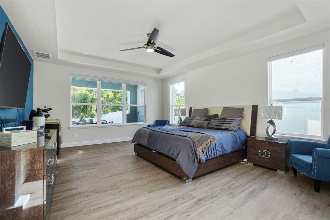 2299 Pearl Cider Street, Orlando, FL 32824 Photo