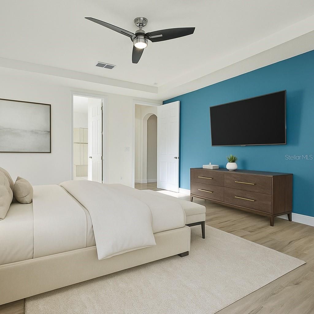 2299 Pearl Cider Street, Orlando, FL 32824 Photo