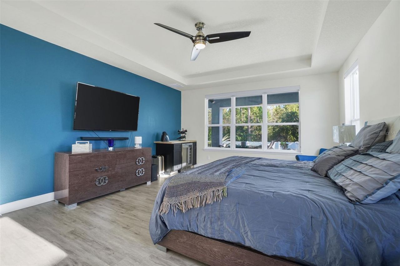 2299 Pearl Cider Street, Orlando, FL 32824 Photo