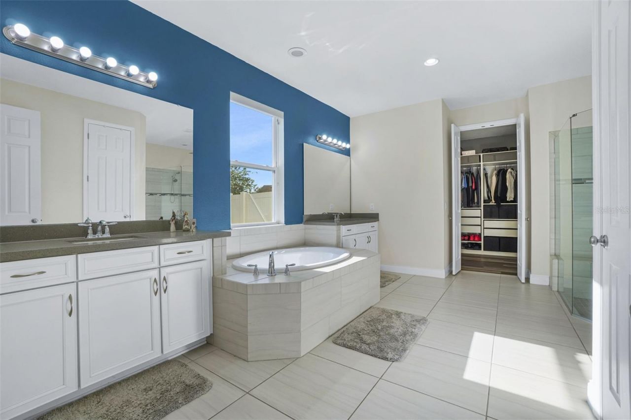 2299 Pearl Cider Street, Orlando, FL 32824 Photo