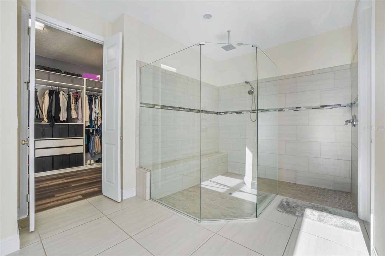 2299 Pearl Cider Street, Orlando, FL 32824 Photo