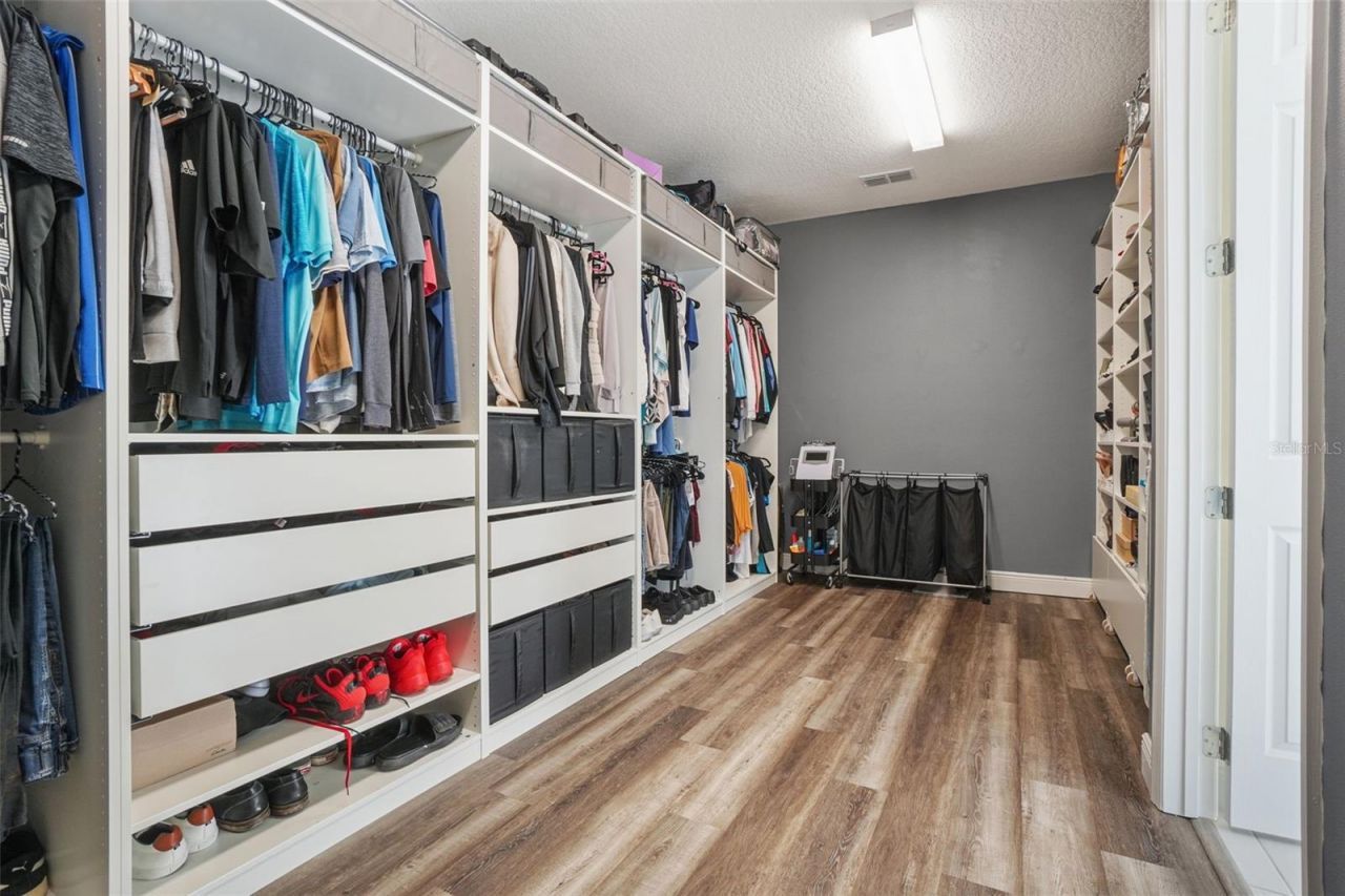 2299 Pearl Cider Street, Orlando, FL 32824 Photo