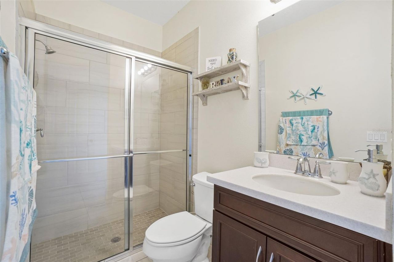 2299 Pearl Cider Street, Orlando, FL 32824 Photo