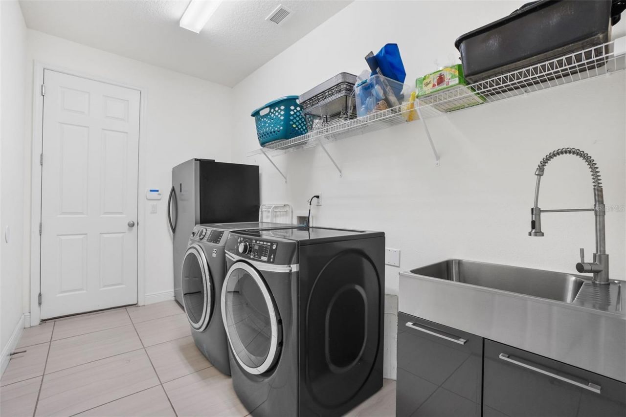 2299 Pearl Cider Street, Orlando, FL 32824 Photo