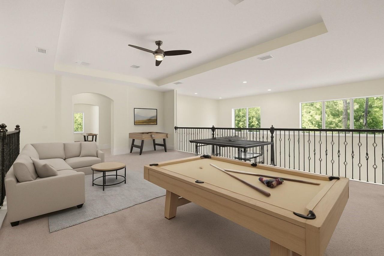 2299 Pearl Cider Street, Orlando, FL 32824 Photo