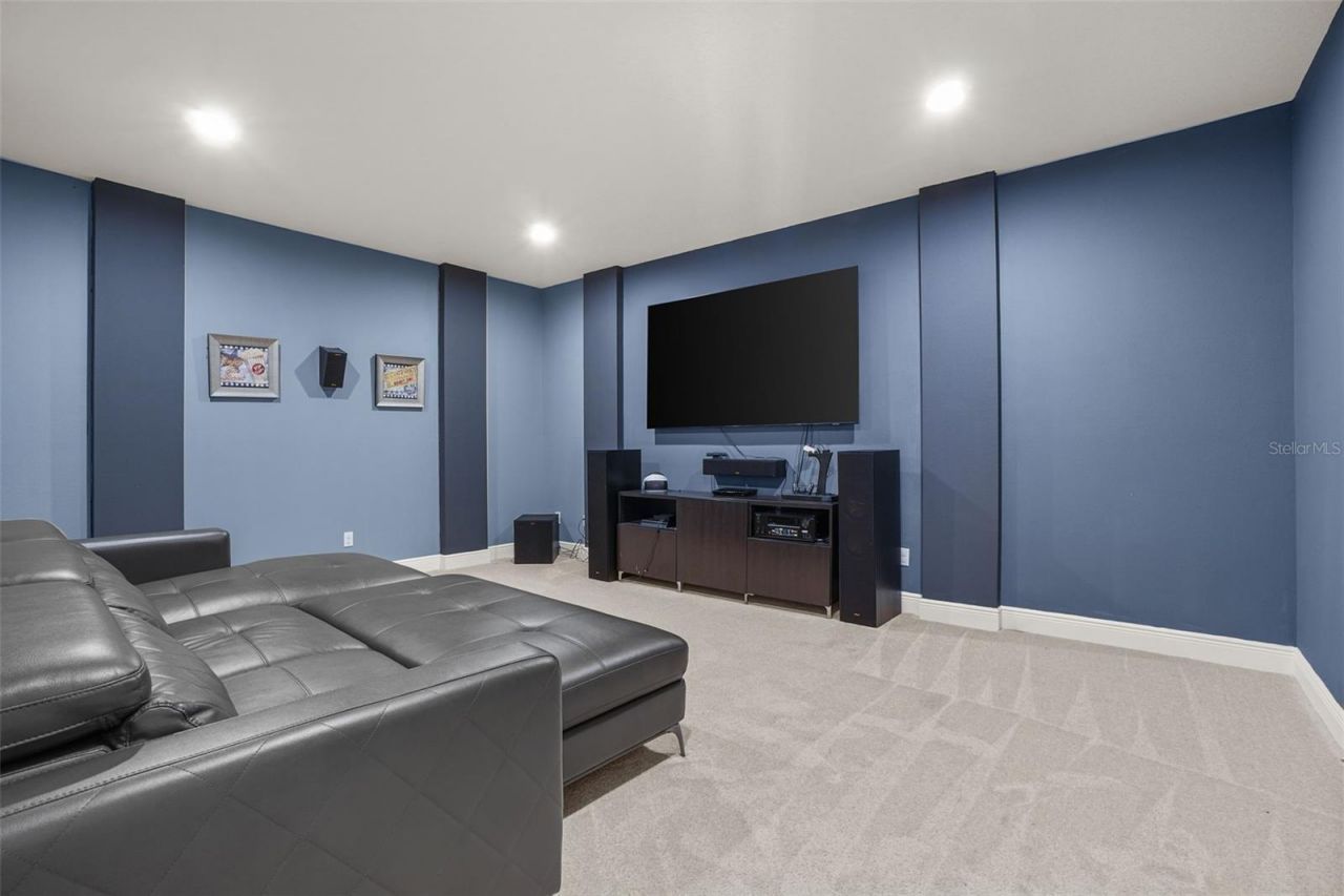 2299 Pearl Cider Street, Orlando, FL 32824 Photo