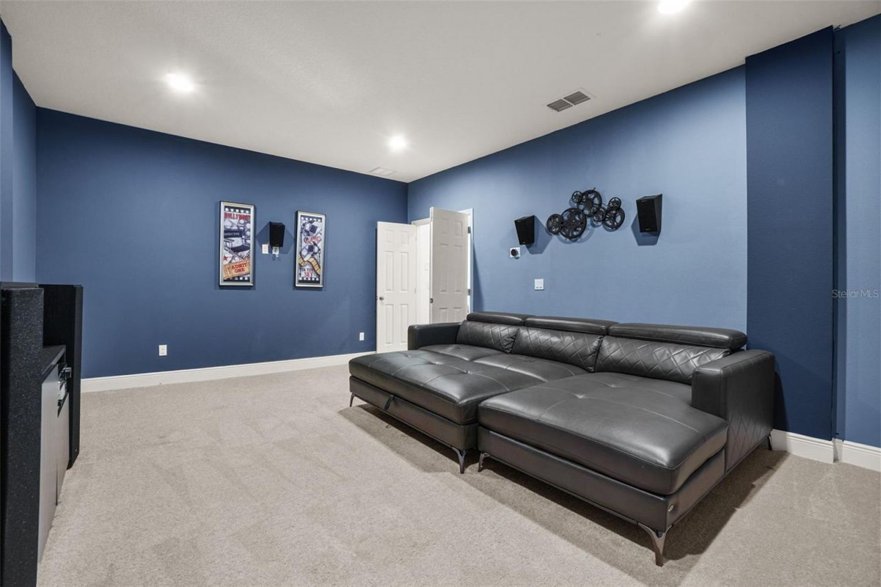 2299 Pearl Cider Street, Orlando, FL 32824 Photo