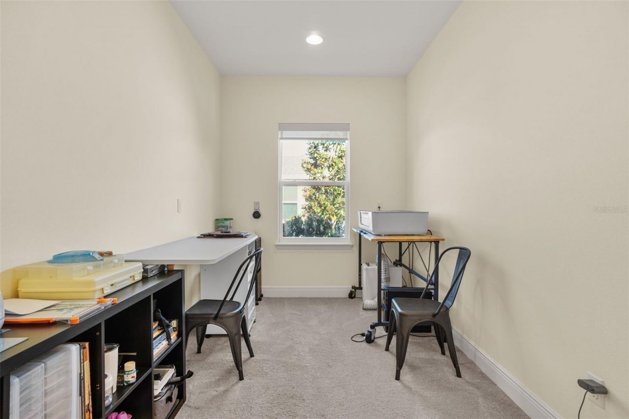 2299 Pearl Cider Street, Orlando, FL 32824 Photo