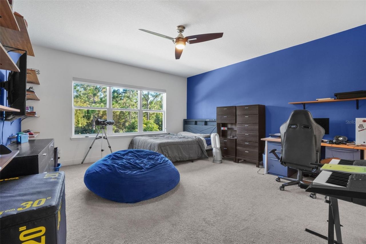 2299 Pearl Cider Street, Orlando, FL 32824 Photo