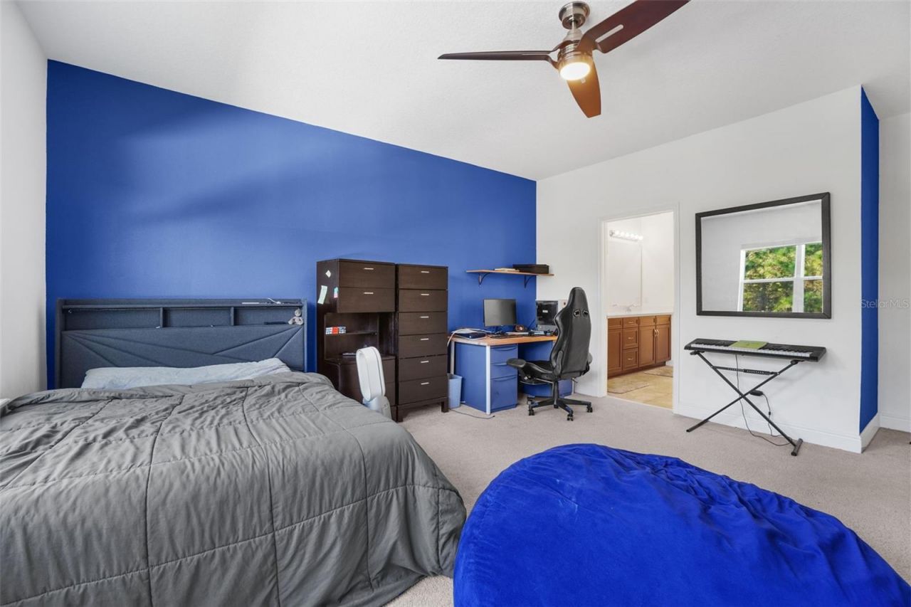 2299 Pearl Cider Street, Orlando, FL 32824 Photo