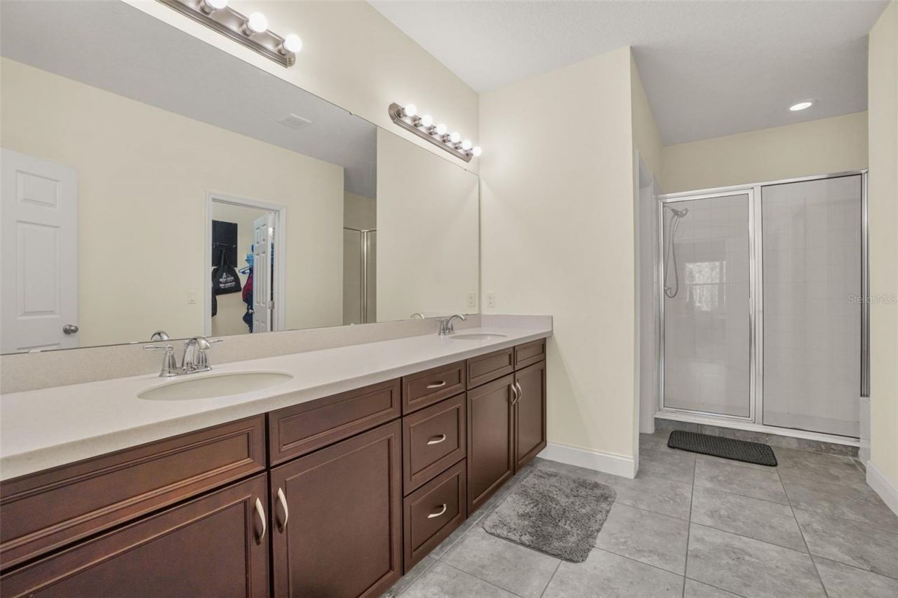 2299 Pearl Cider Street, Orlando, FL 32824 Photo