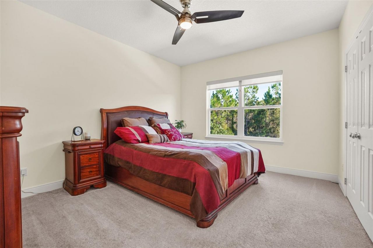 2299 Pearl Cider Street, Orlando, FL 32824 Photo