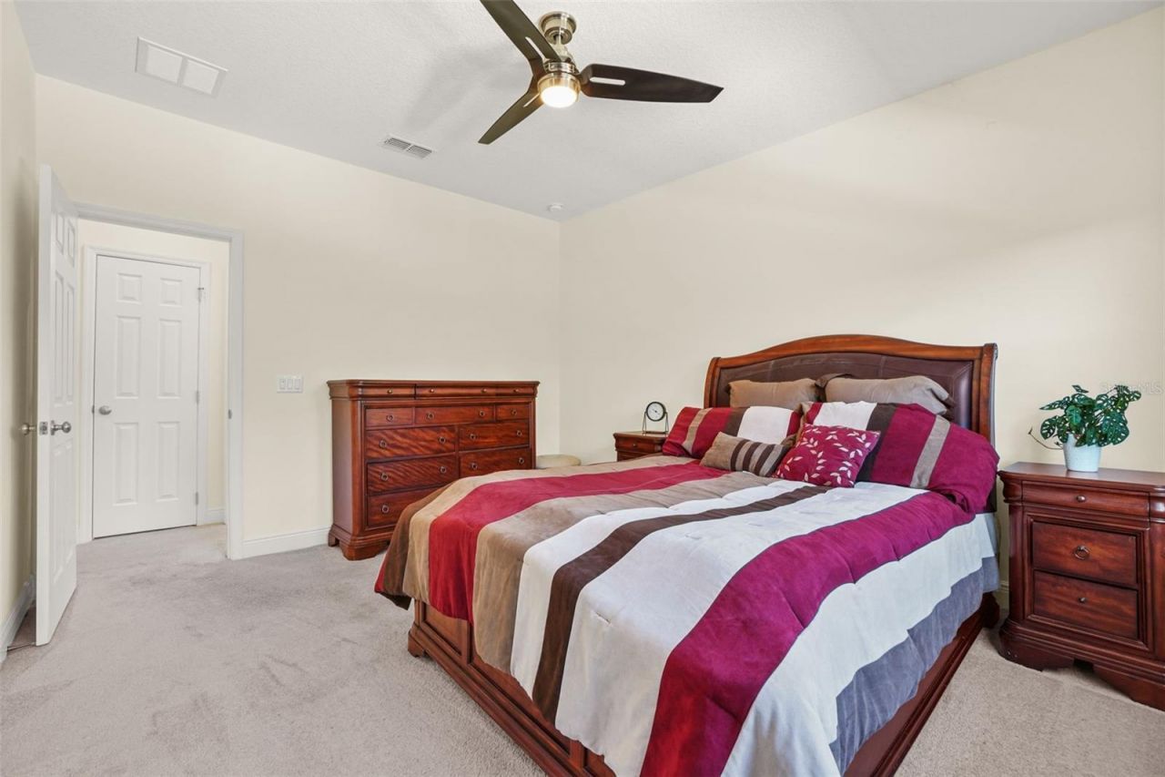 2299 Pearl Cider Street, Orlando, FL 32824 Photo