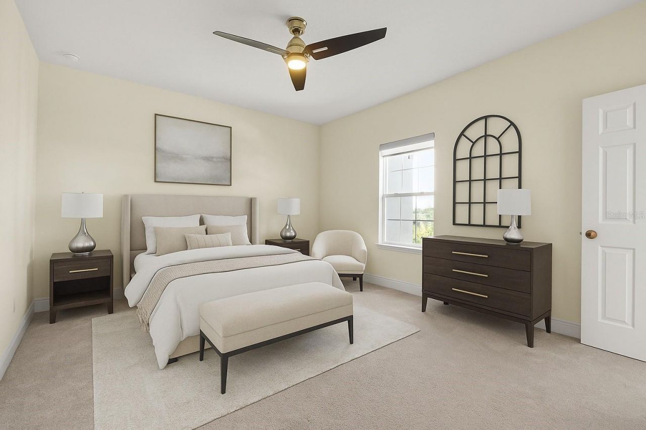 2299 Pearl Cider Street, Orlando, FL 32824 Photo