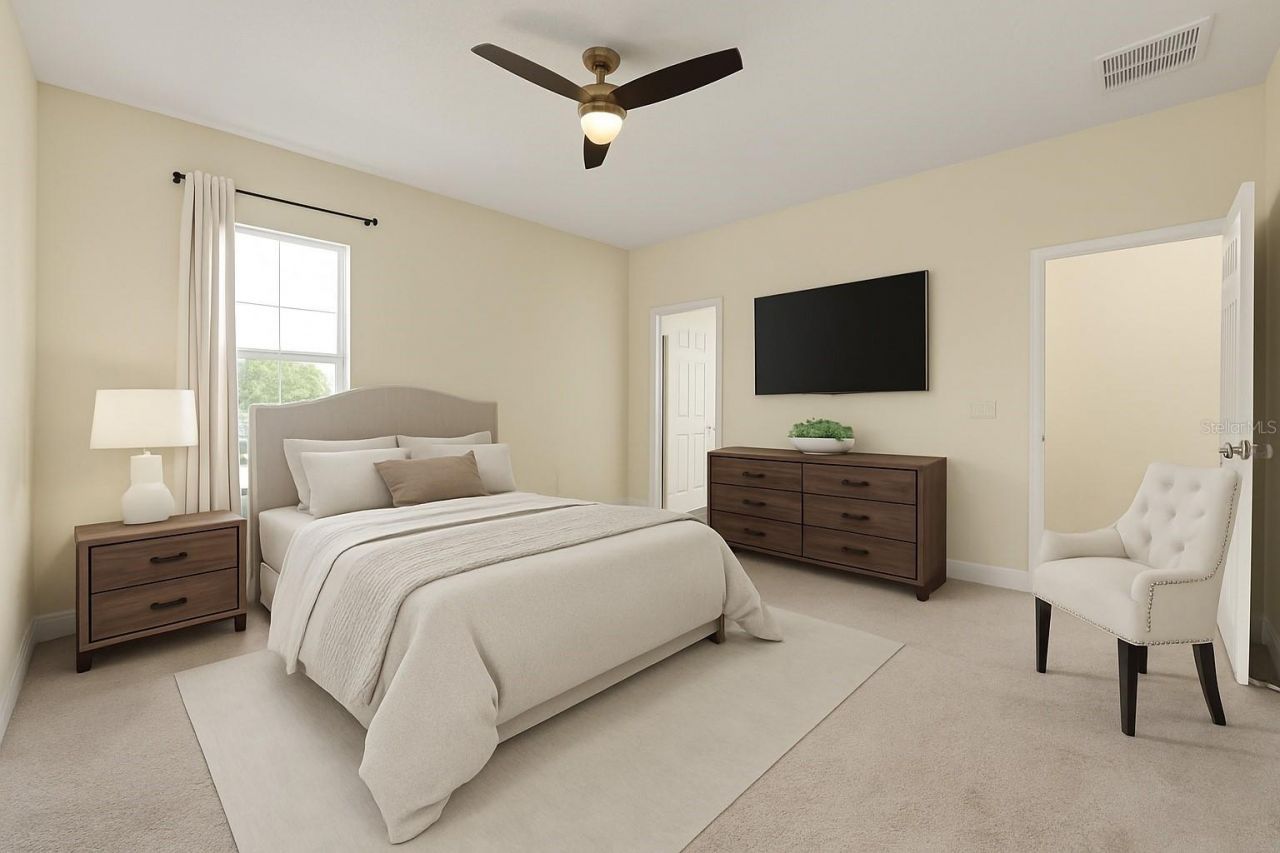 2299 Pearl Cider Street, Orlando, FL 32824 Photo