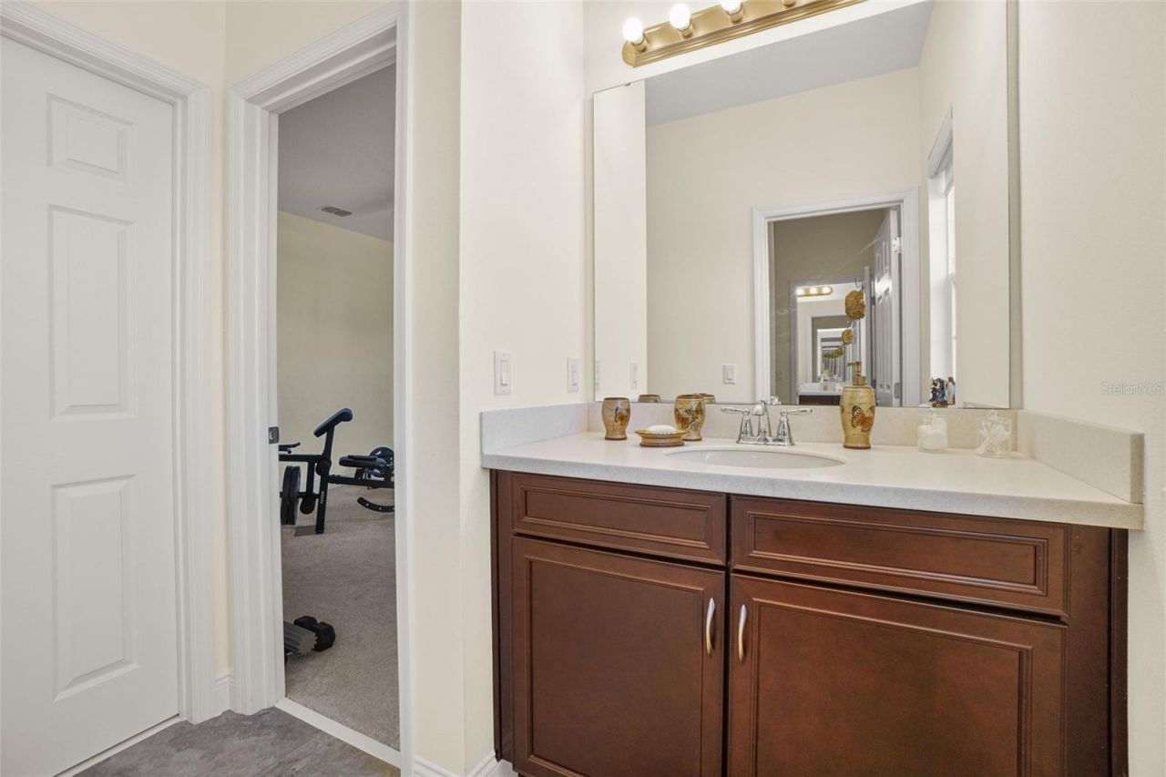 2299 Pearl Cider Street, Orlando, FL 32824 Photo