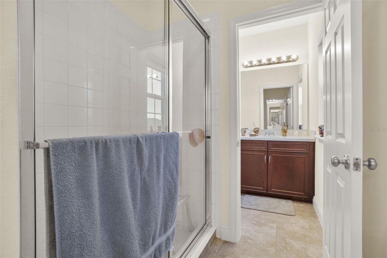 2299 Pearl Cider Street, Orlando, FL 32824 Photo