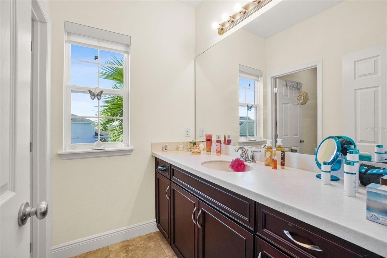 2299 Pearl Cider Street, Orlando, FL 32824 Photo