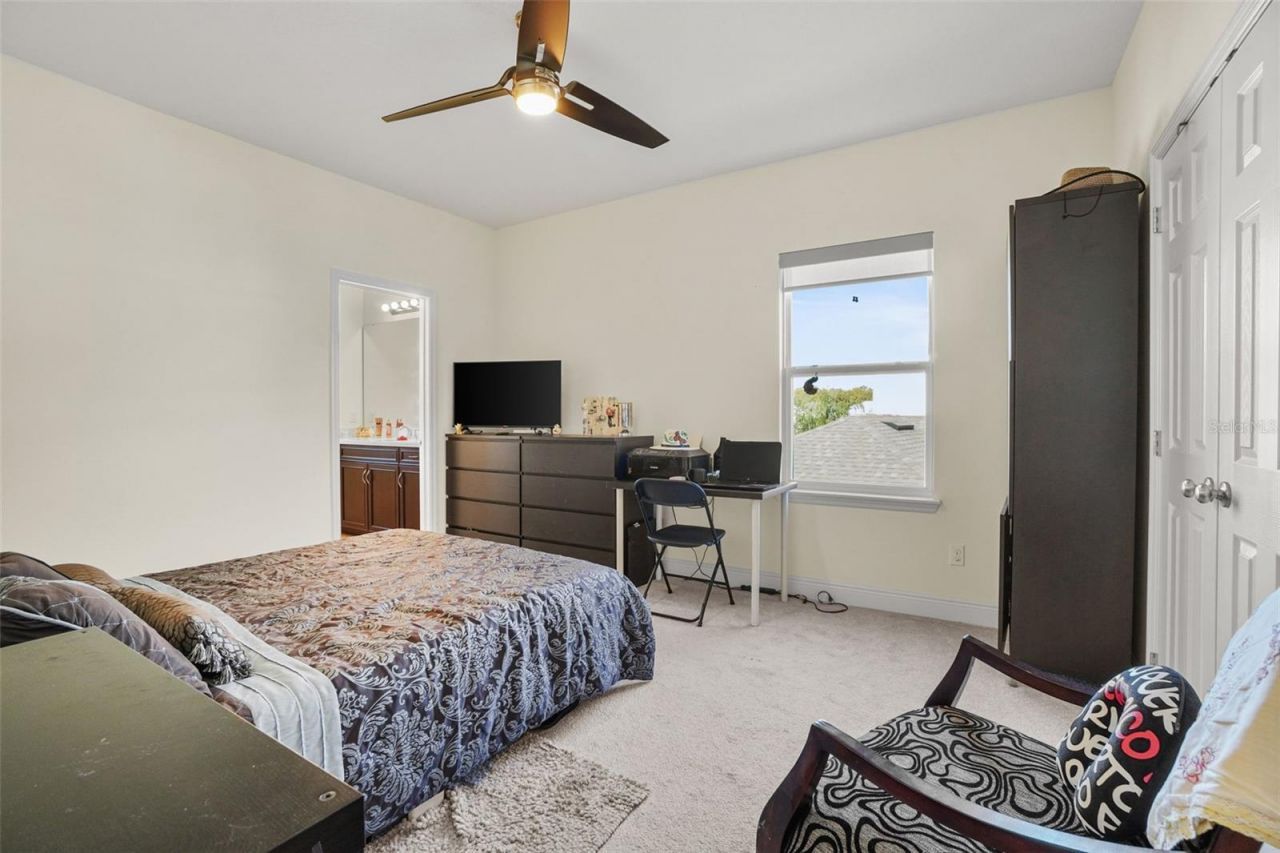 2299 Pearl Cider Street, Orlando, FL 32824 Photo