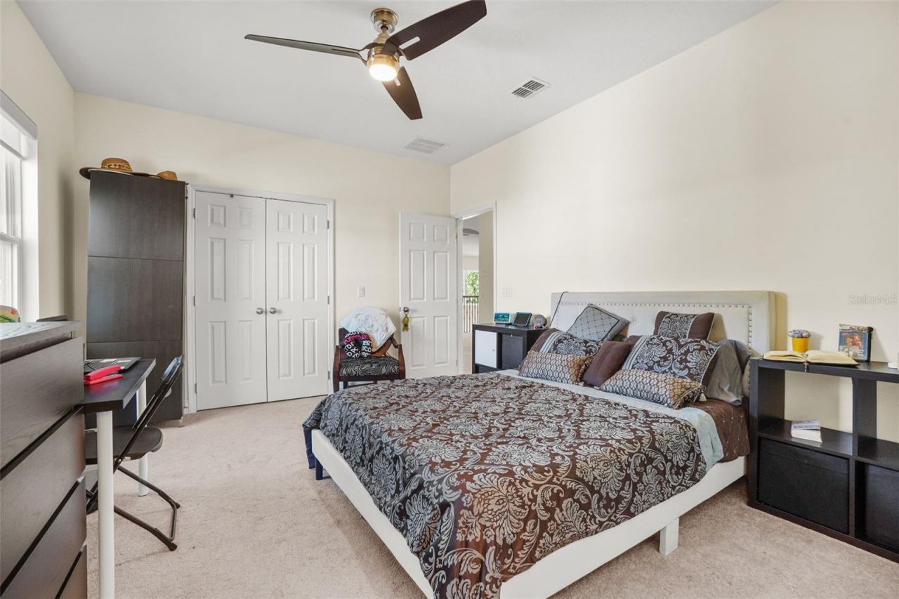 2299 Pearl Cider Street, Orlando, FL 32824 Photo