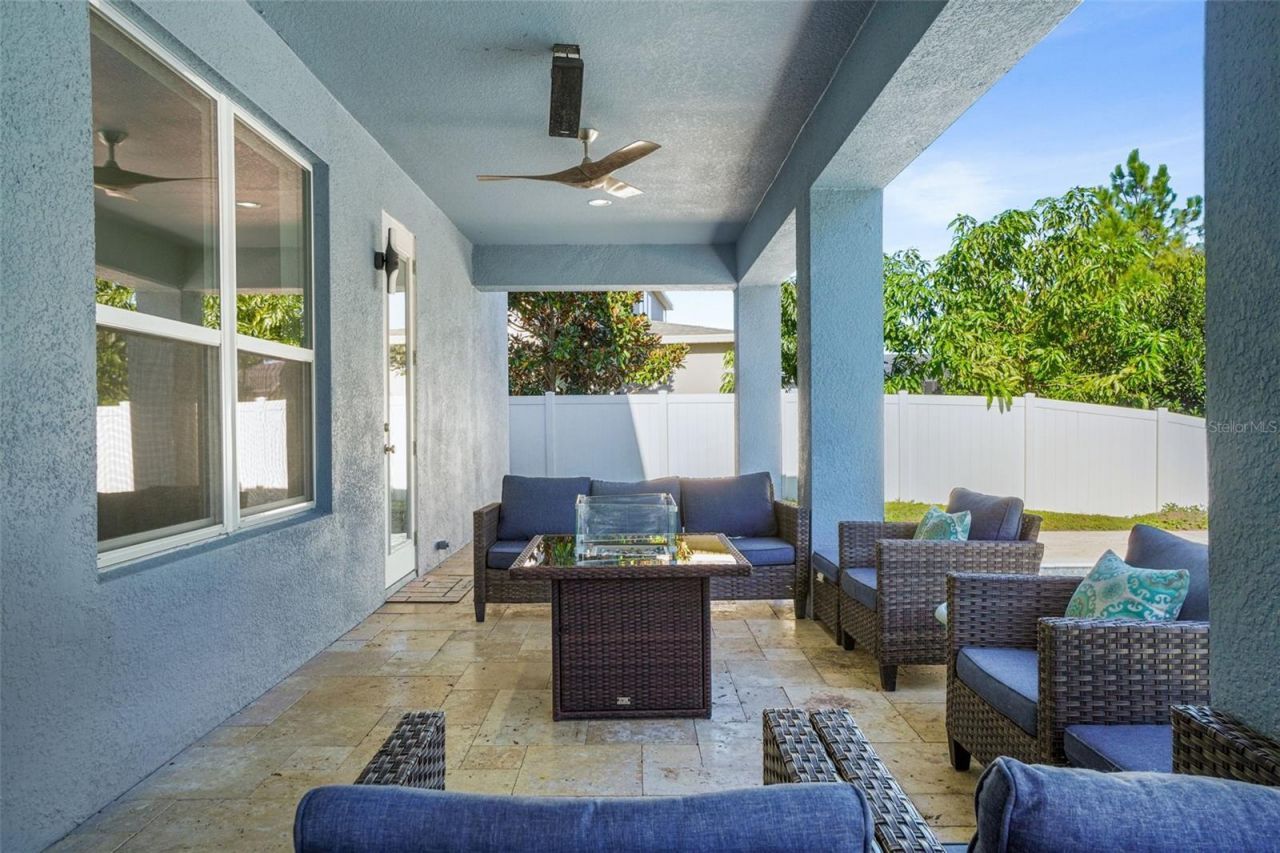 2299 Pearl Cider Street, Orlando, FL 32824 Photo