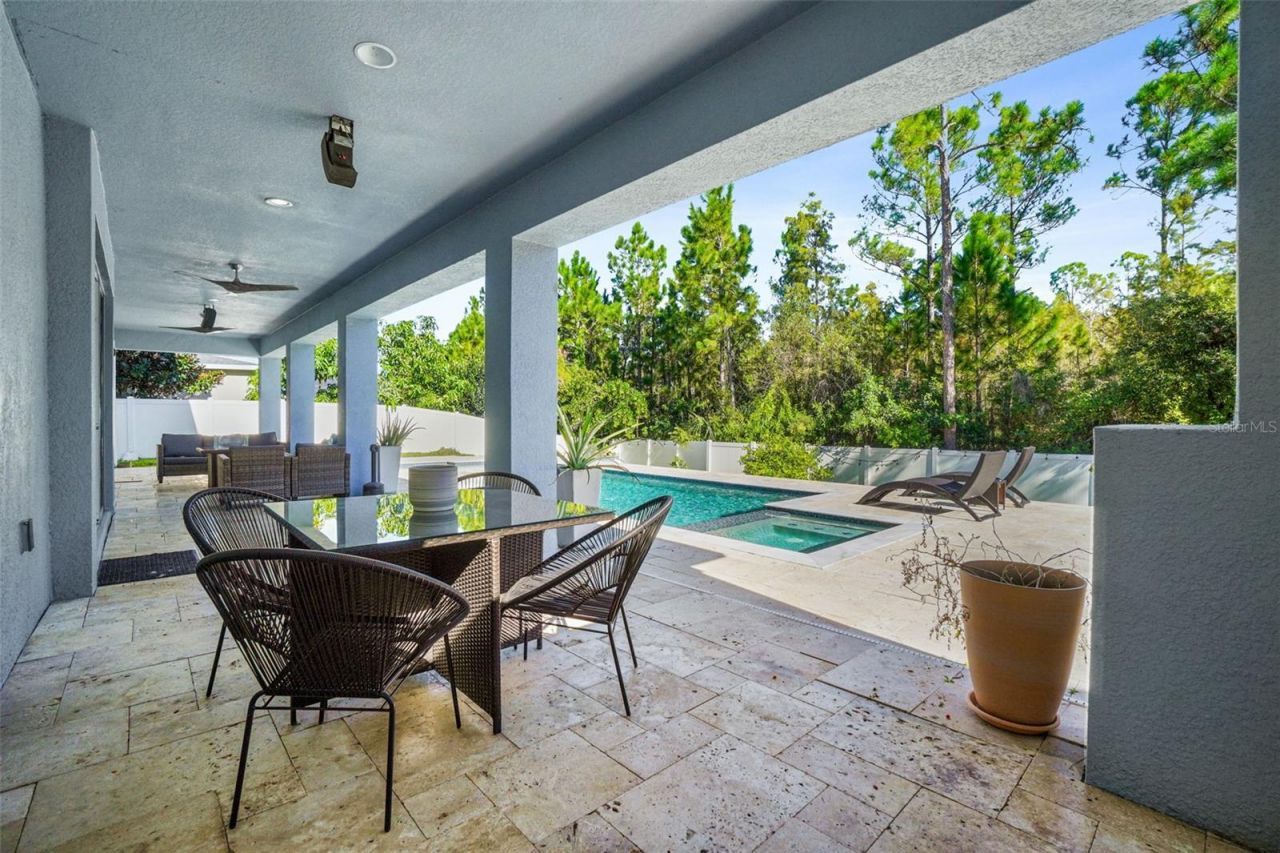 2299 Pearl Cider Street, Orlando, FL 32824 Photo