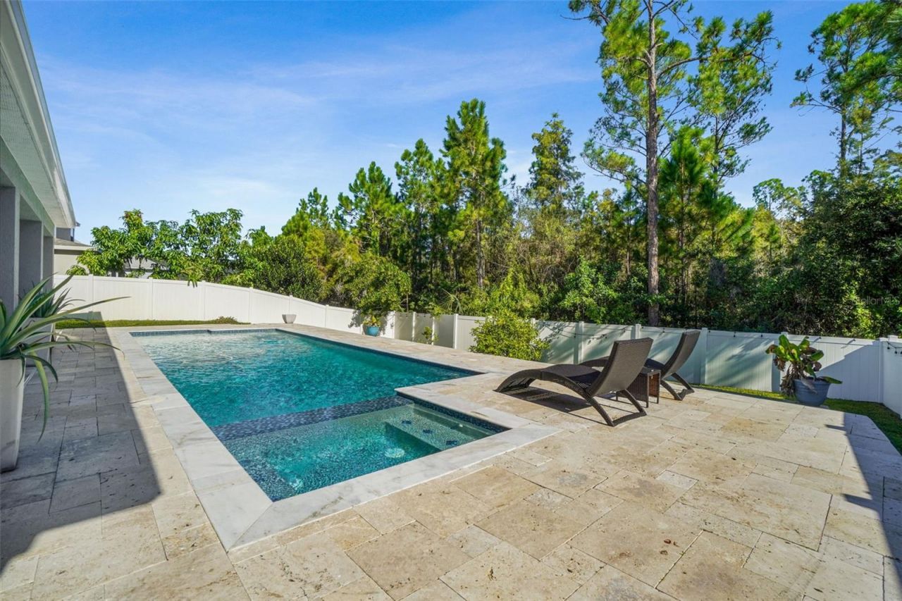 2299 Pearl Cider Street, Orlando, FL 32824 Photo