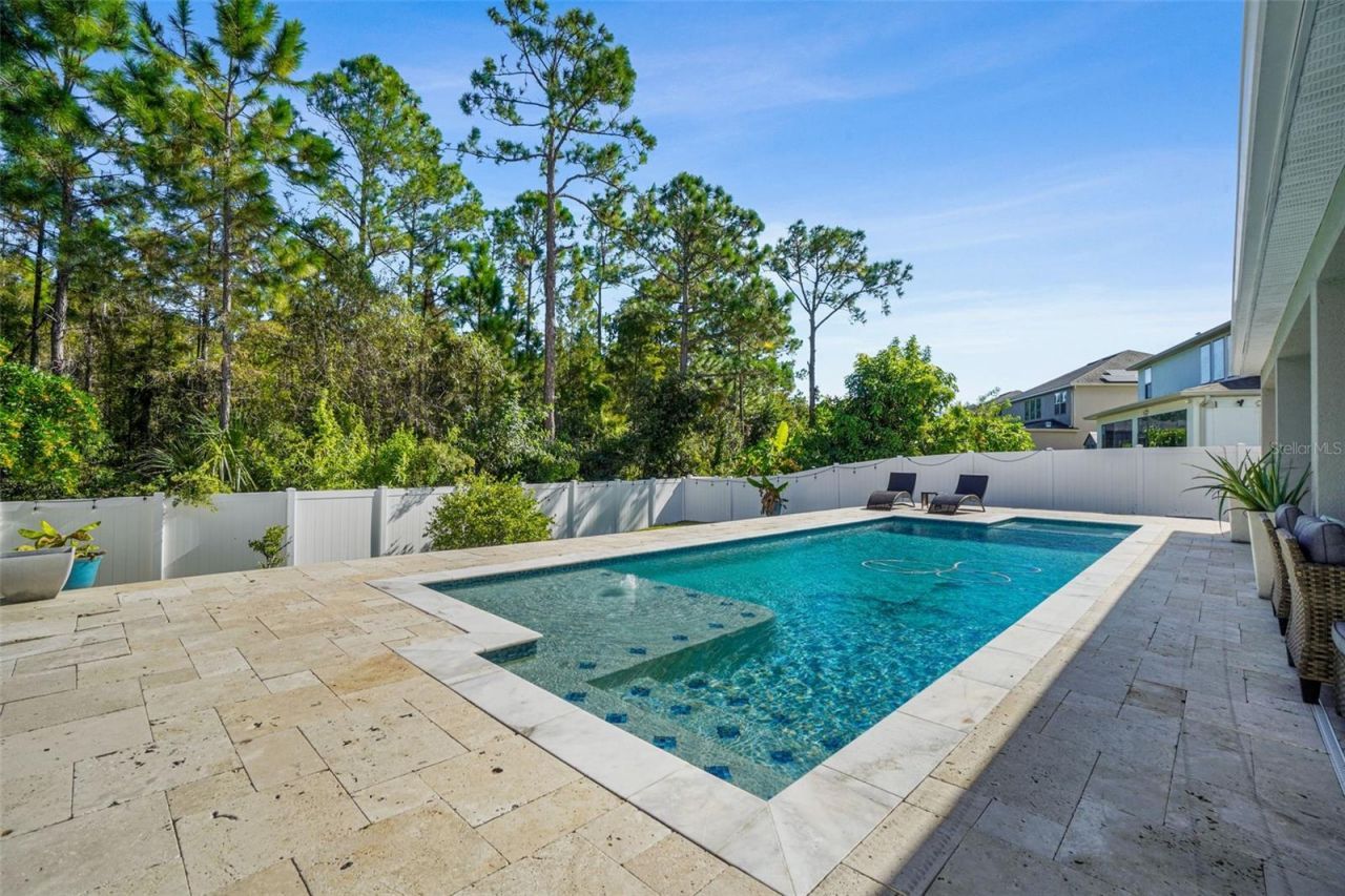 2299 Pearl Cider Street, Orlando, FL 32824 Photo