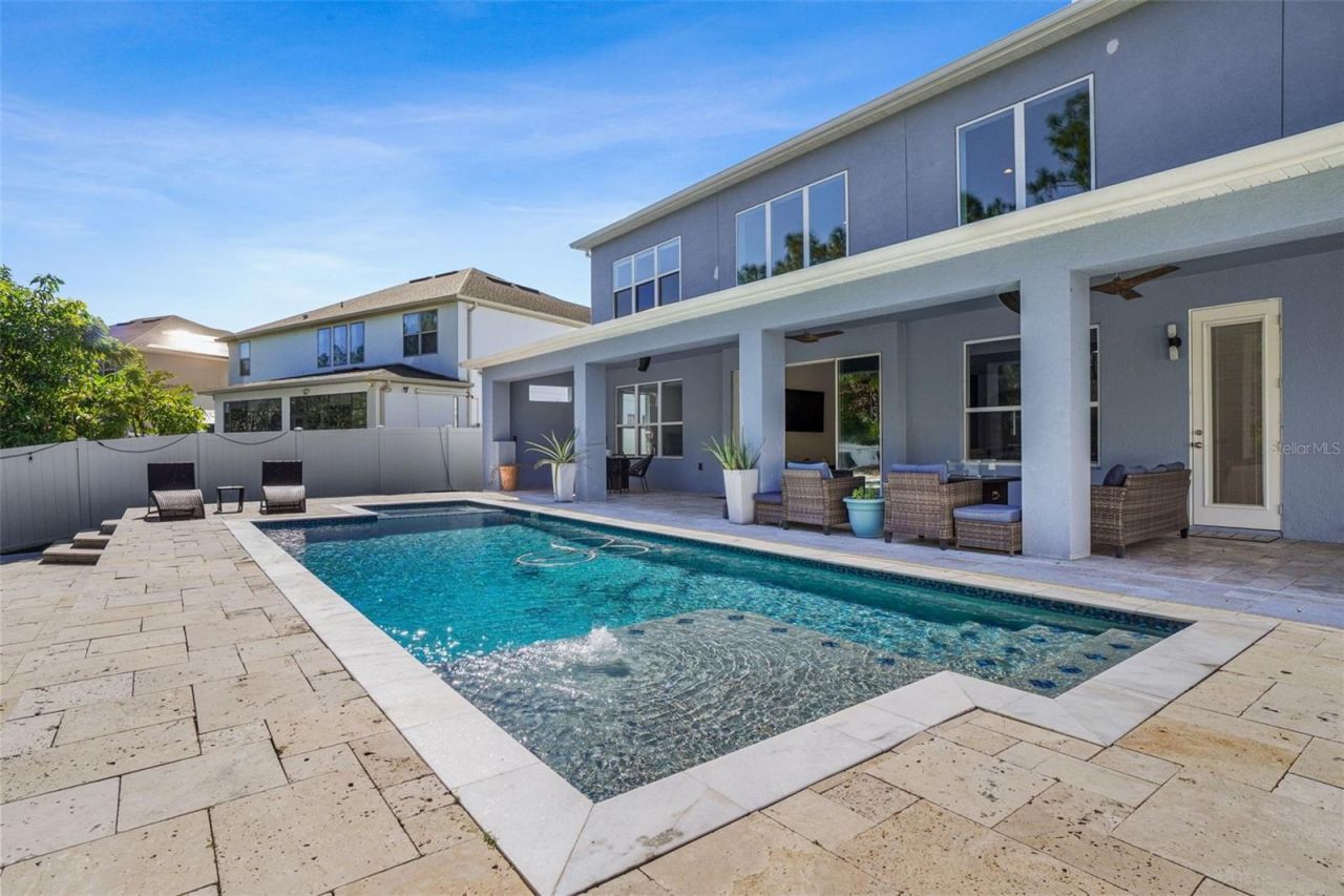 2299 Pearl Cider Street, Orlando, FL 32824 Photo