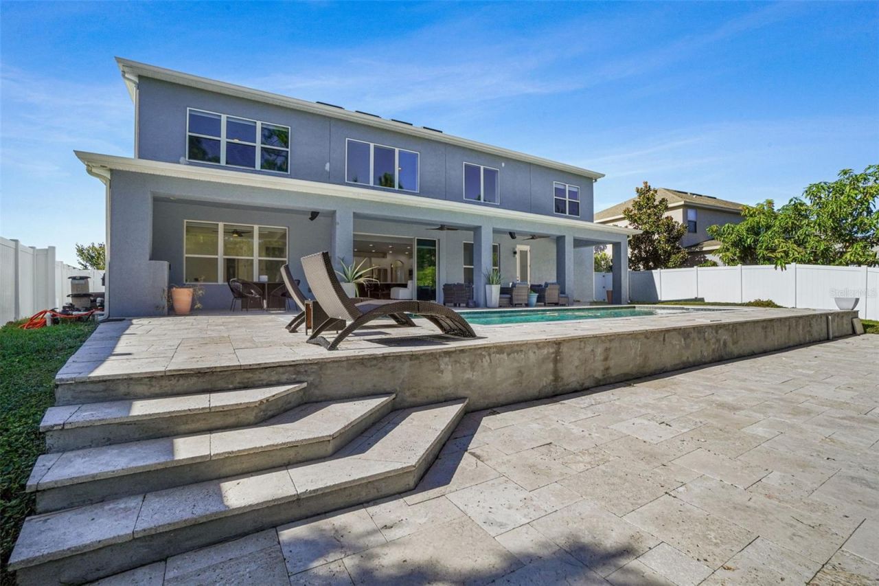 2299 Pearl Cider Street, Orlando, FL 32824 Photo