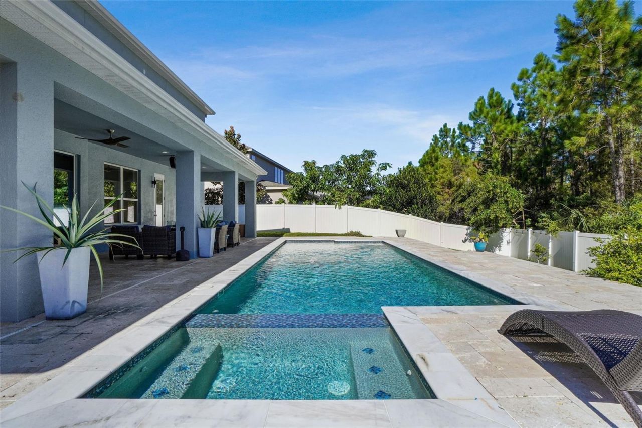 2299 Pearl Cider Street, Orlando, FL 32824 Photo