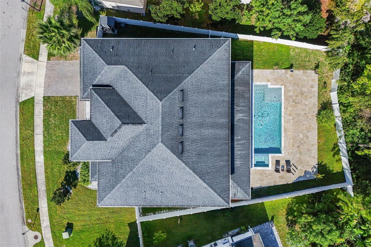 2299 Pearl Cider Street, Orlando, FL 32824 Photo