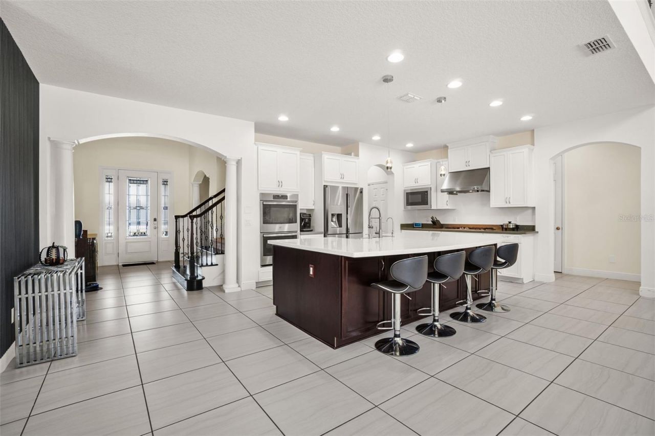 2299 Pearl Cider Street, Orlando, FL 32824 Photo