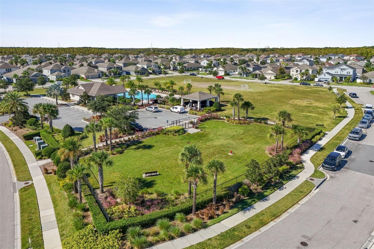 2299 Pearl Cider Street, Orlando, FL 32824 Photo