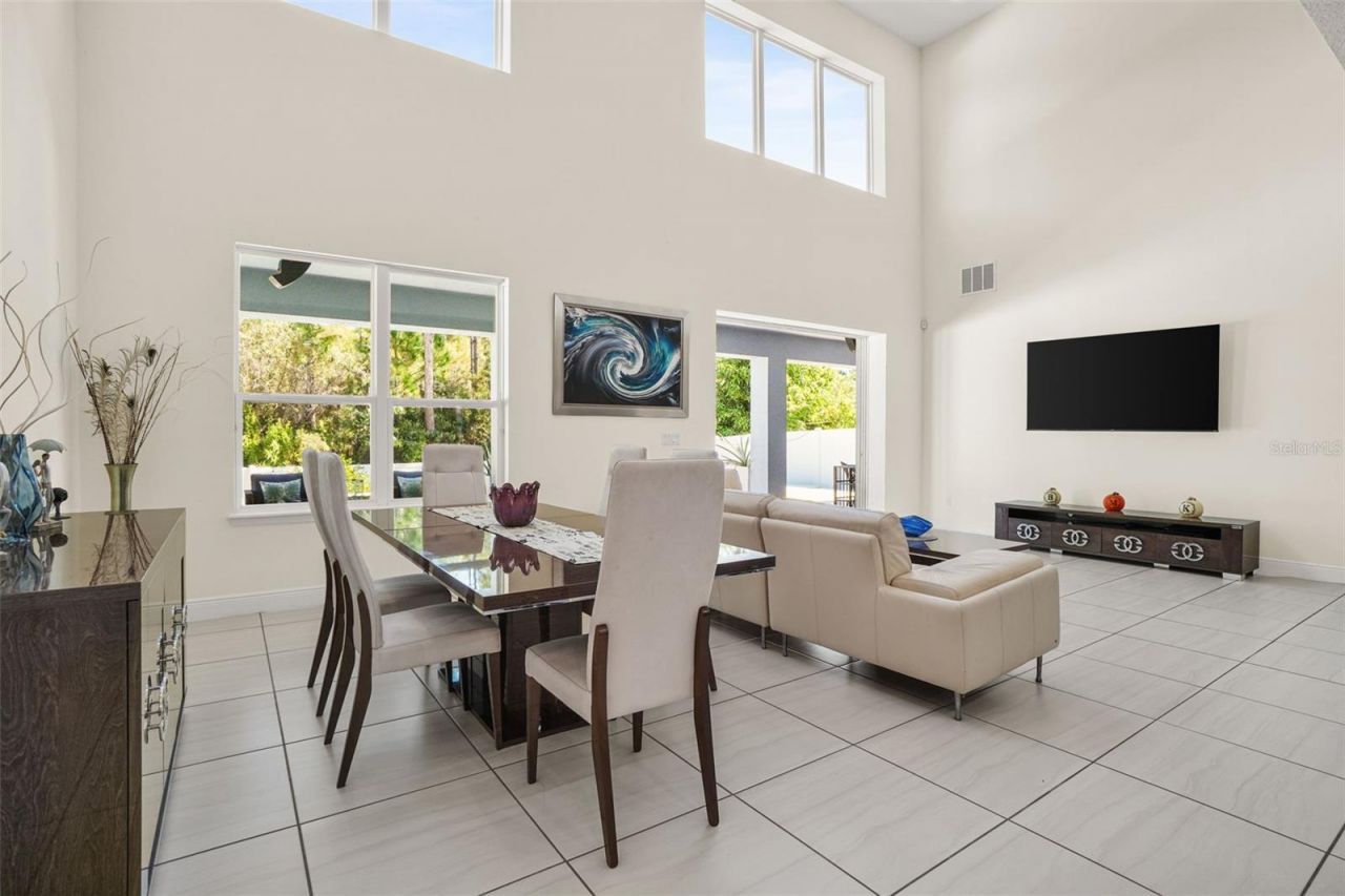 2299 Pearl Cider Street, Orlando, FL 32824 Photo