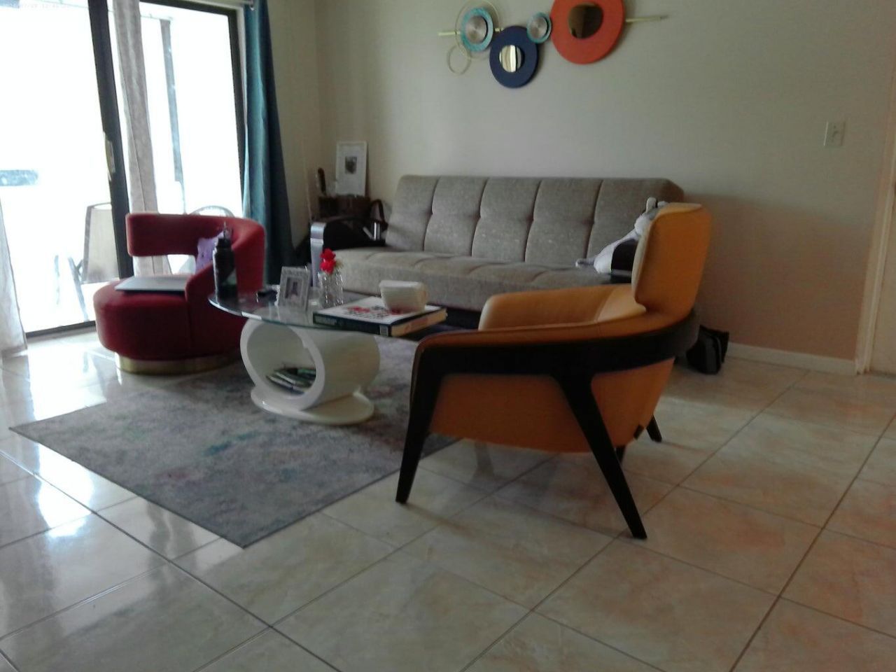 1011 Green Pine Boulevard, Unit D2, West Palm Beach, FL 33409 Photo