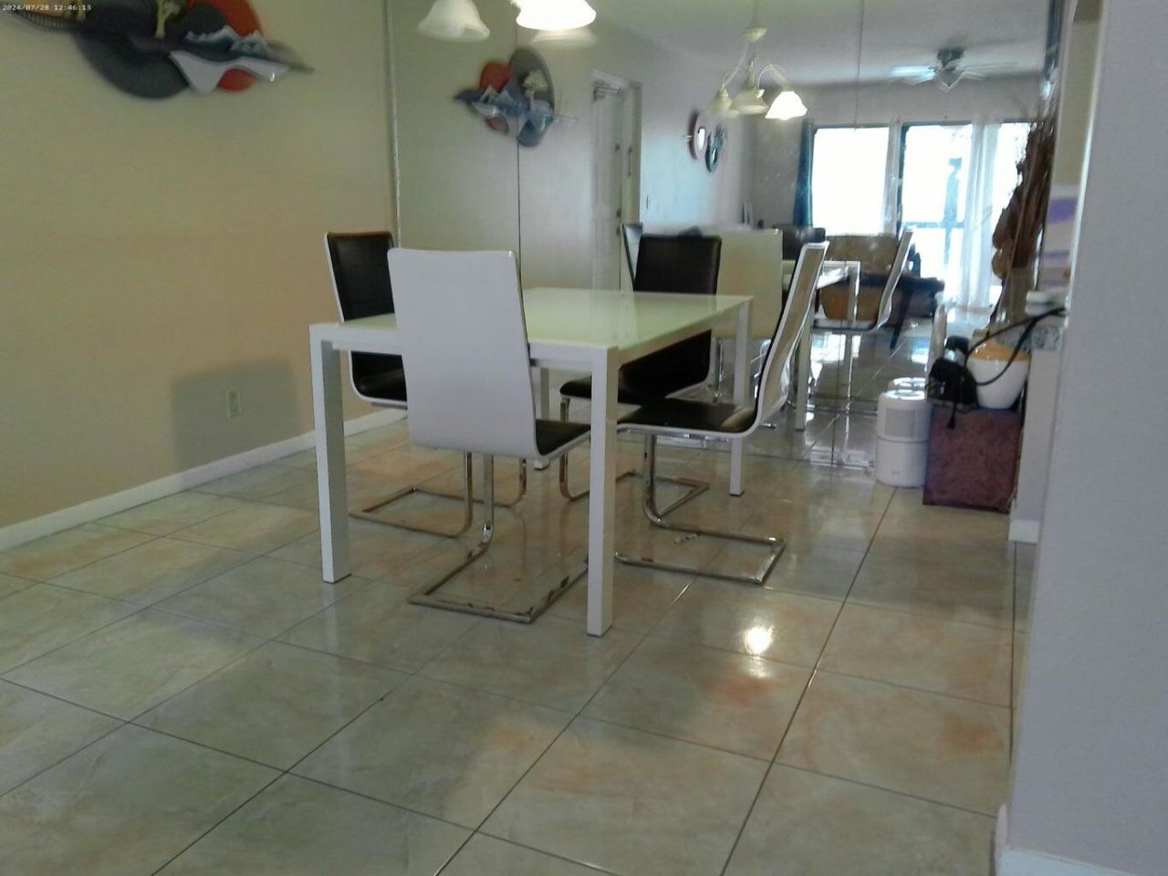 1011 Green Pine Boulevard, Unit D2, West Palm Beach, FL 33409 Photo