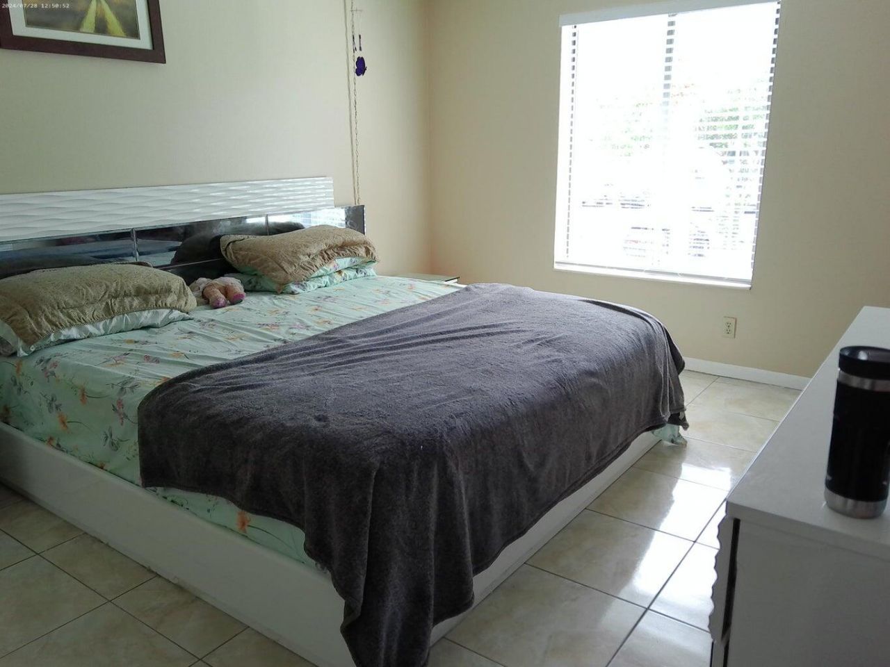 1011 Green Pine Boulevard, Unit D2, West Palm Beach, FL 33409 Photo