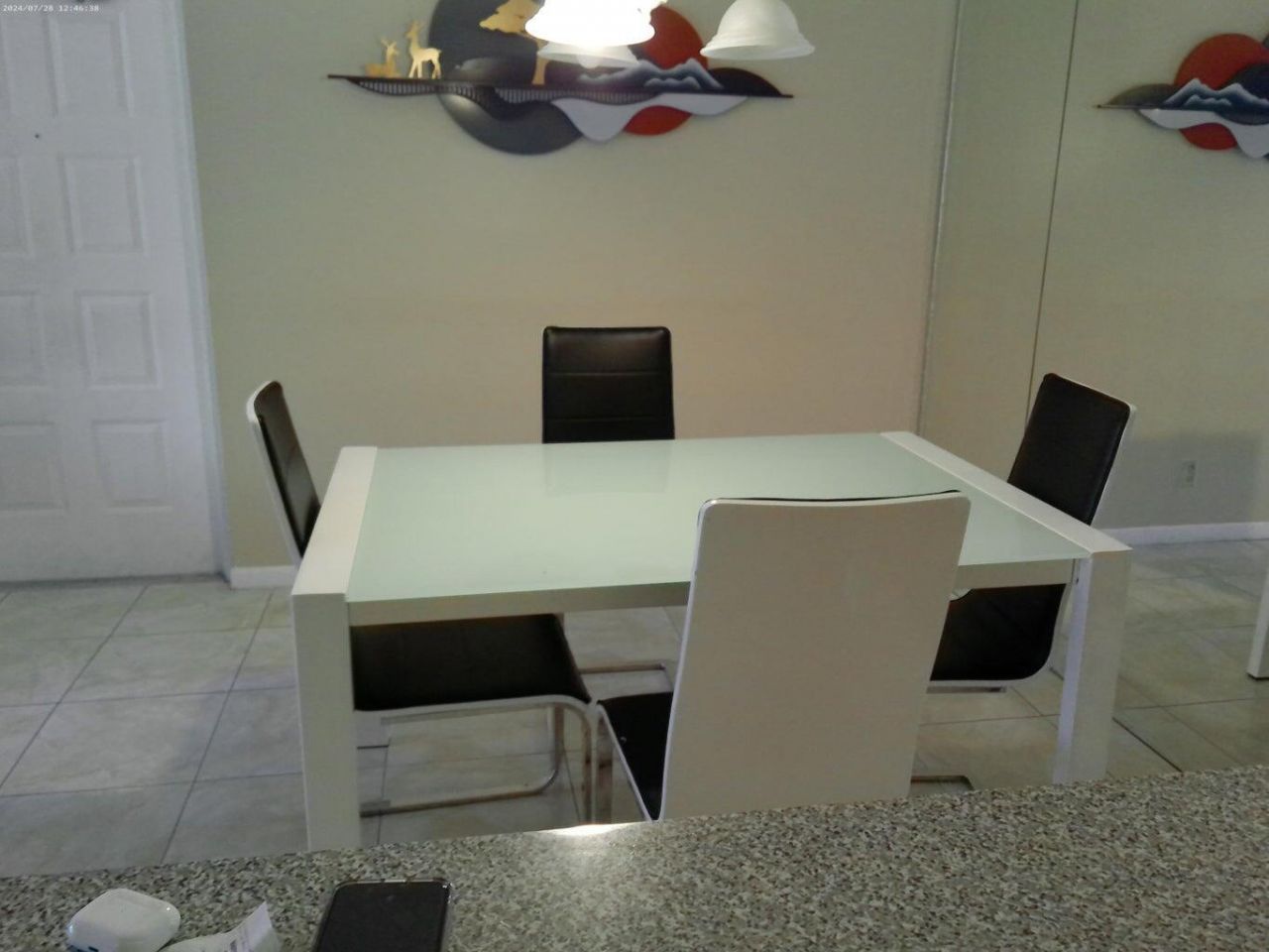 1011 Green Pine Boulevard, Unit D2, West Palm Beach, FL 33409 Photo