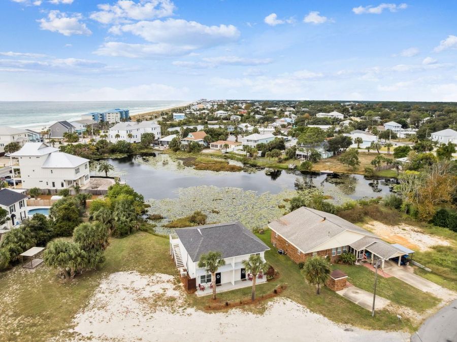 Property Image 53