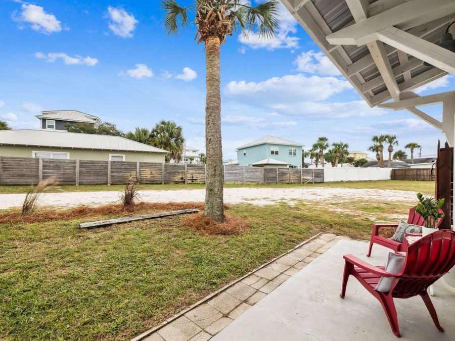 Property Image 61