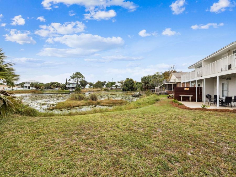 Property Image 63