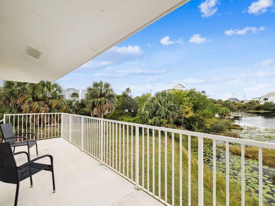 Property Image 64