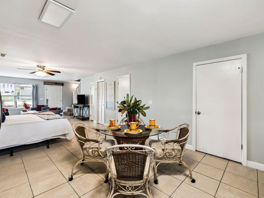 Property Image 66