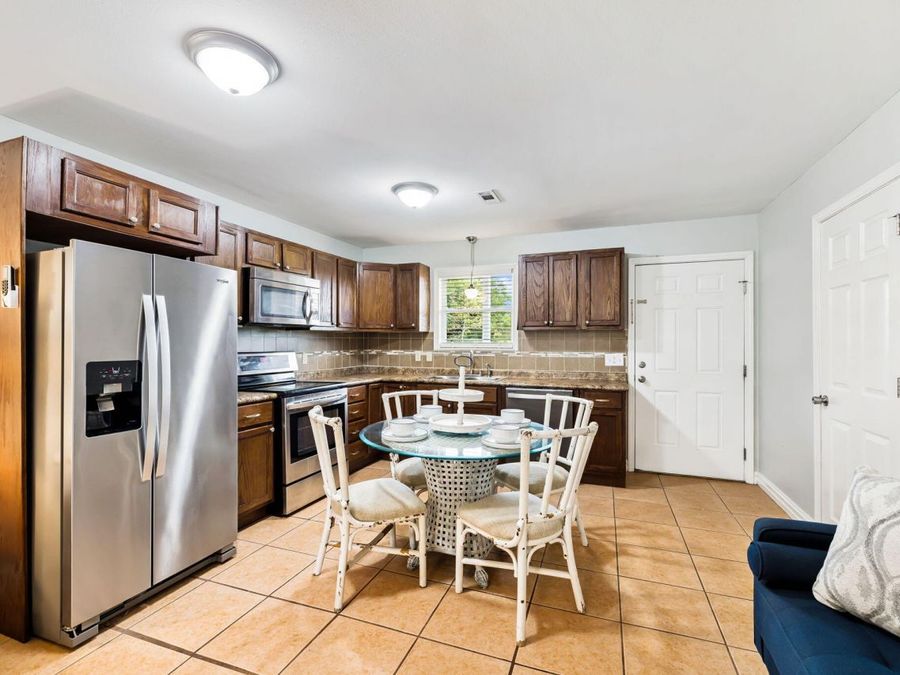 Property Image 69